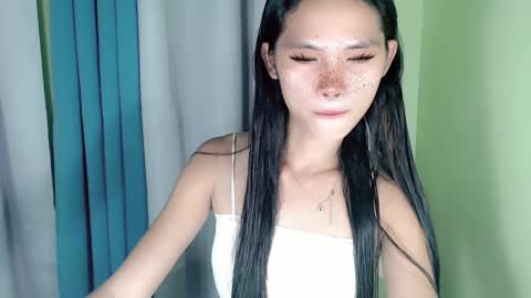 lovely_samie69 online show from January 7, 2025, 6:39 am