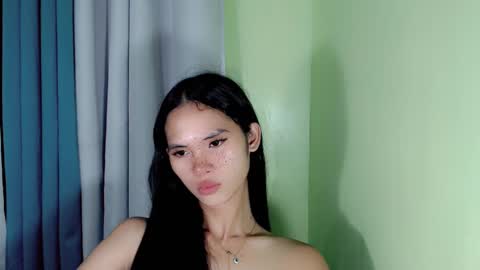 lovely_samie69 online show from January 8, 2025, 6:35 am