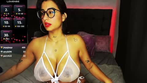 lovely violet13 online show from November 29, 2024, 3:22 am