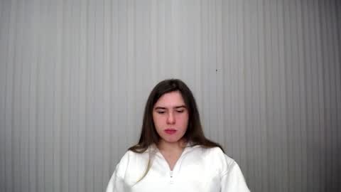 lovelyangel_xx online show from November 14, 2024, 8:32 am