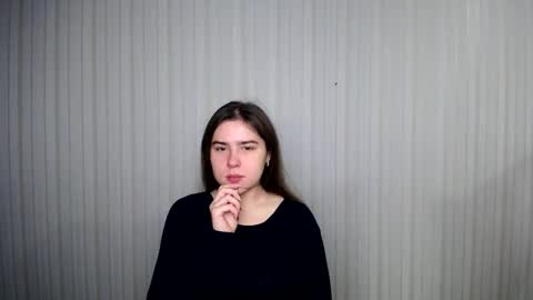 lovelyangel_xx online show from November 23, 2024, 7:39 am