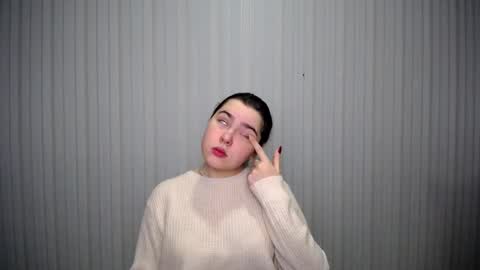 lovelyangel_xx online show from November 24, 2024, 7:39 am