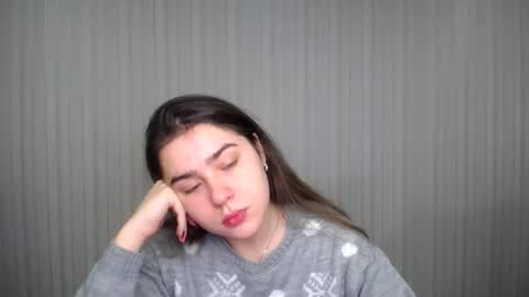 lovelyangel_xx online show from December 21, 2024, 7:49 am