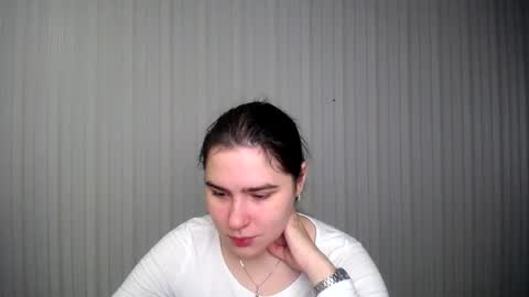 lovelyangel_xx online show from December 11, 2024, 7:40 am