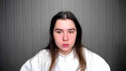 lovelyangel_xx online show from December 4, 2024, 7:54 am