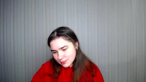 lovelyangel_xx online show from January 6, 2025, 8:41 am