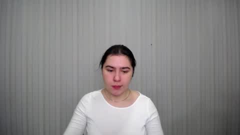 lovelyangel_xx online show from December 10, 2024, 9:20 am