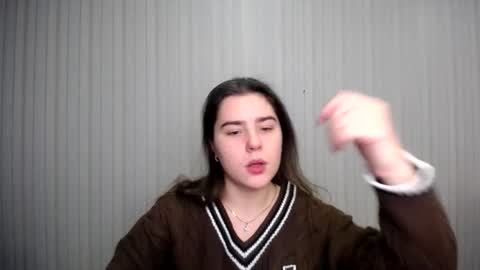 lovelyangel_xx online show from December 13, 2024, 10:36 am