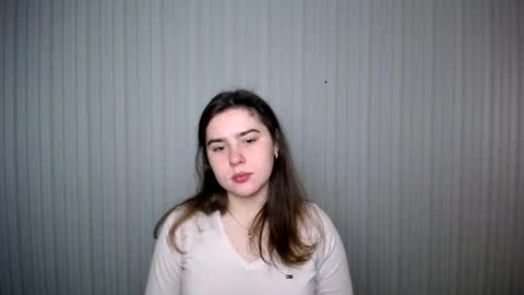 lovelyangel_xx online show from November 26, 2024, 7:48 am