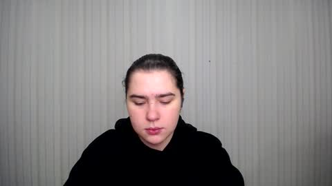 lovelyangel_xx online show from December 8, 2024, 8:32 am