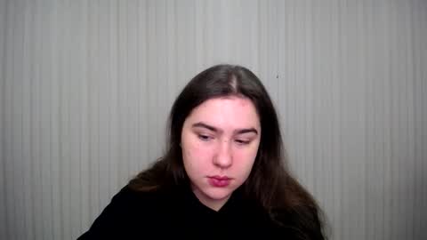 lovelyangel_xx online show from December 16, 2024, 8:17 am