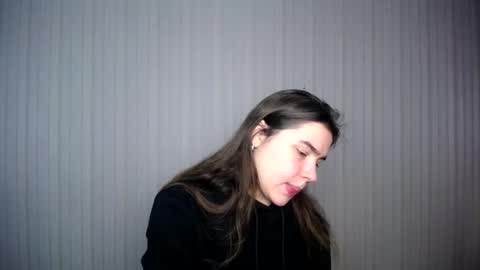 lovelyangel_xx online show from December 17, 2024, 8:36 am