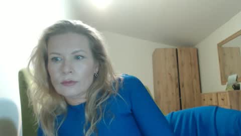 lovelykiki_ online show from January 11, 2025, 4:07 pm