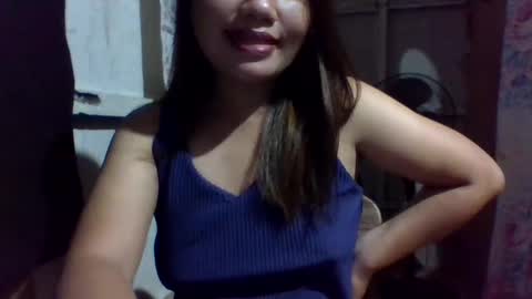 lovelymocha27s online show from November 14, 2024, 5:13 pm