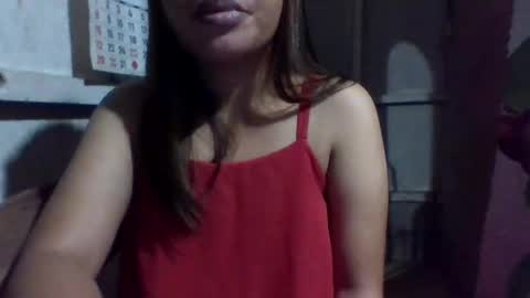 lovelymocha27s online show from December 23, 2024, 7:22 pm