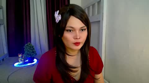 lovelynicole_in_asian online show from November 12, 2024, 7:46 am