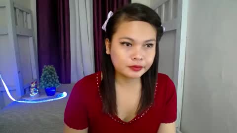 lovelynicole_in_asian online show from November 17, 2024, 10:46 pm