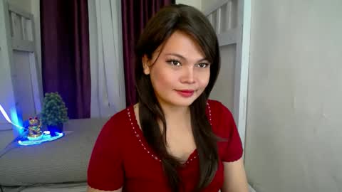 lovelynicole_in_asian online show from November 18, 2024, 10:45 pm