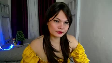 lovelynicole_in_asian online show from November 19, 2024, 11:00 pm