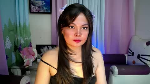 lovelynicole_in_asian online show from December 21, 2024, 11:35 pm