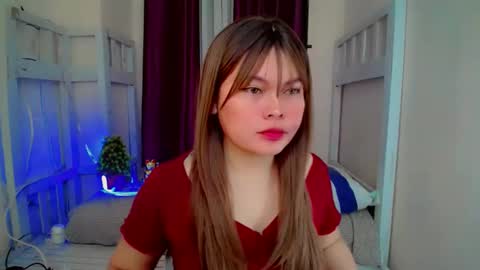 lovelynicole_in_asian online show from December 10, 2024, 12:19 am