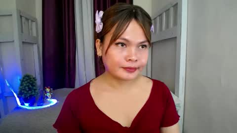 lovelynicole_in_asian online show from December 10, 2024, 12:22 pm