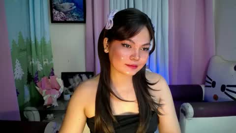 lovelynicole_in_asian online show from December 20, 2024, 4:29 pm