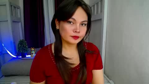 lovelynicole_in_asian online show from December 4, 2024, 11:05 pm