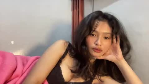 lovelyprincess09 online show from January 6, 2025, 6:42 am