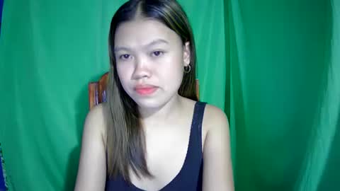 lovemae352295 online show from November 21, 2024, 5:21 pm