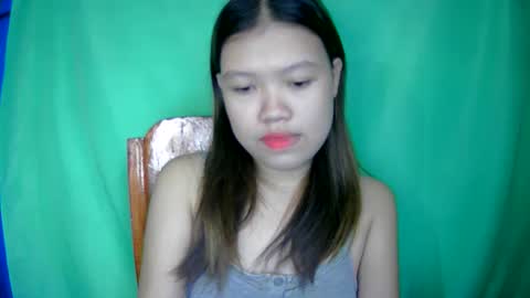 lovemae352295 online show from December 12, 2024, 1:37 am