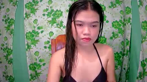 lovemae352295 online show from January 14, 2025, 4:07 am