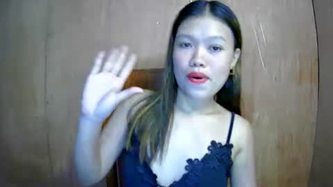 lovemae352295 online show from December 24, 2024, 3:29 pm