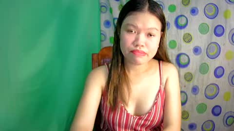 lovemae352295 online show from December 14, 2024, 11:50 am