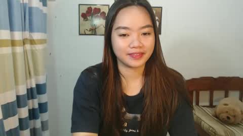 lovvvable_yoj online show from December 29, 2024, 2:02 am