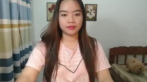 lovvvable_yoj online show from December 24, 2024, 2:00 am