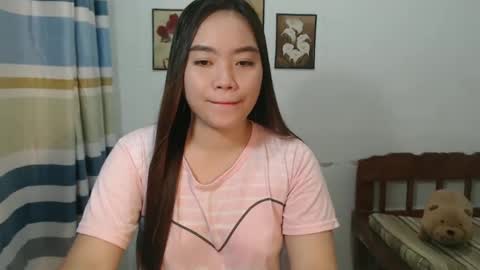 lovvvable_yoj online show from December 23, 2024, 8:45 am