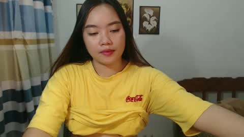 lovvvable_yoj online show from December 22, 2024, 3:00 am