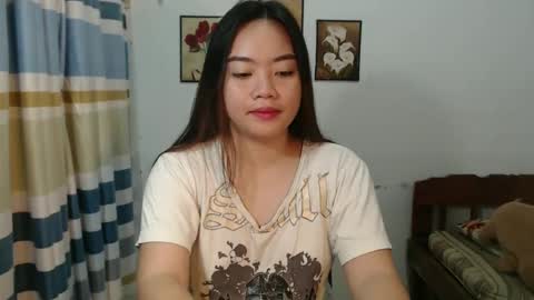 lovvvable_yoj online show from December 10, 2024, 12:30 am