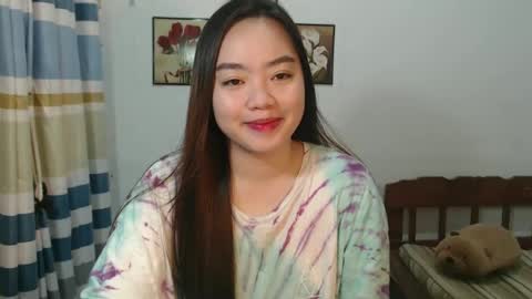 lovvvable_yoj online show from December 30, 2024, 2:32 am