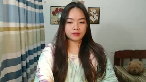 lovvvable_yoj online show from December 13, 2024, 12:15 am