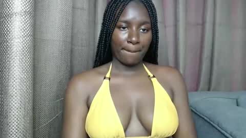 loyalcutie online show from November 30, 2024, 5:51 am