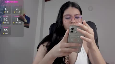 lucia_blanco online show from December 10, 2024, 9:23 pm