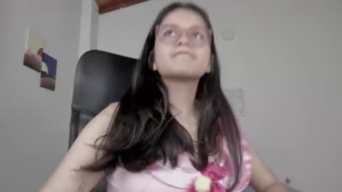 lucia_blanco online show from December 19, 2024, 8:08 pm