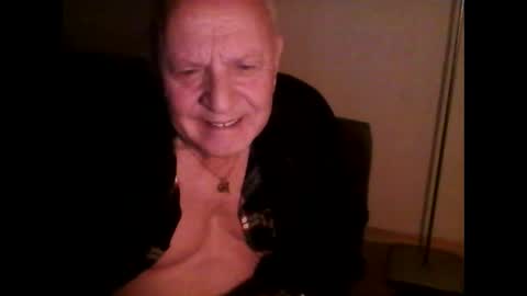 hothornylucy online show from November 20, 2024, 4:55 am