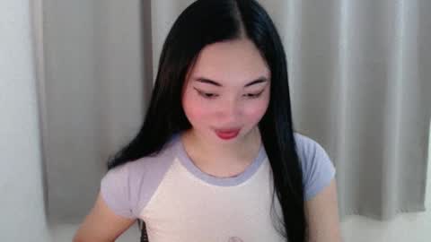 mariel online show from January 13, 2025, 12:52 pm