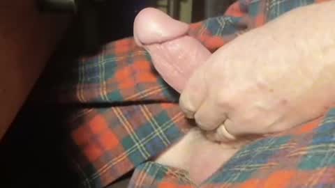 BIG Daddy cock. Tips make it harder  online show from November 22, 2024, 10:29 am