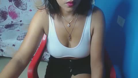 lucy_hot20891116 online show from December 29, 2024, 12:27 pm