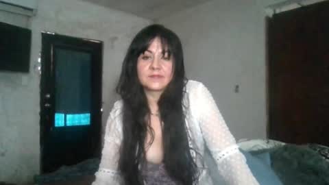 lucyd88 online show from January 28, 2025, 5:59 pm