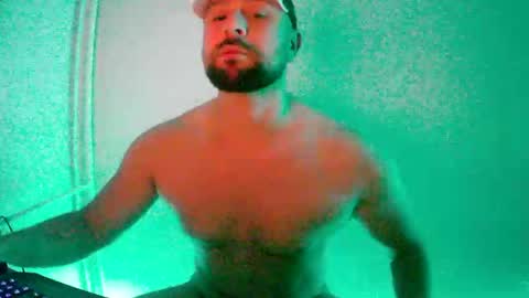 luk_me online show from November 21, 2024, 10:02 pm